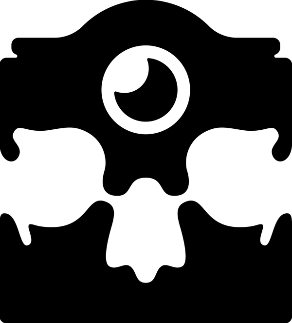 My Store